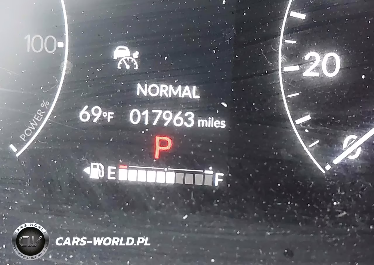 2025 Honda Cr-V Hybrid Sport VIN:7FARS6H56SE056067 - 15