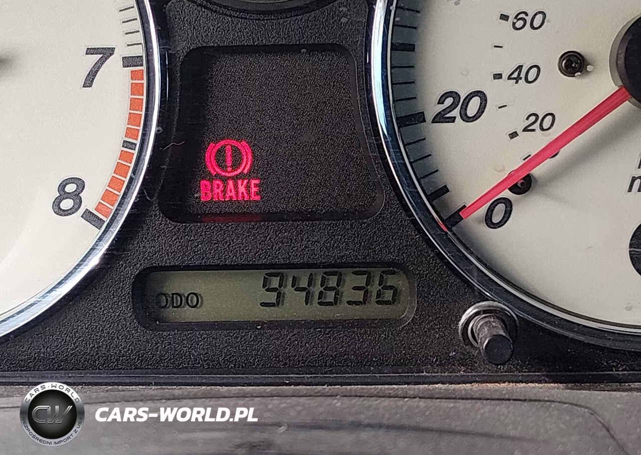 2002 Mazda Mx-5 Miata Ls VIN:JM1NB353320220546 - 15