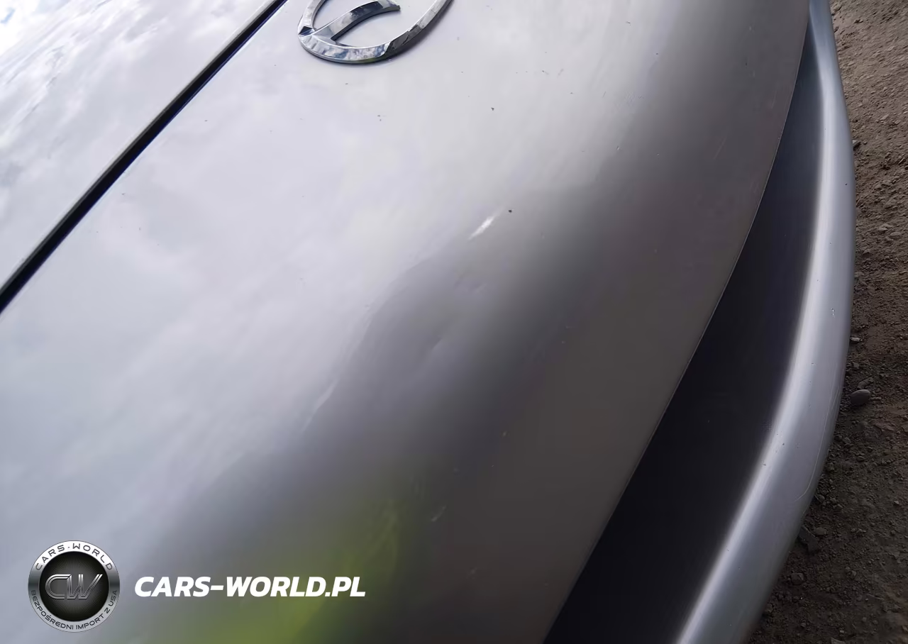 2002 Mazda Mx-5 Miata Ls VIN:JM1NB353320220546 - 6