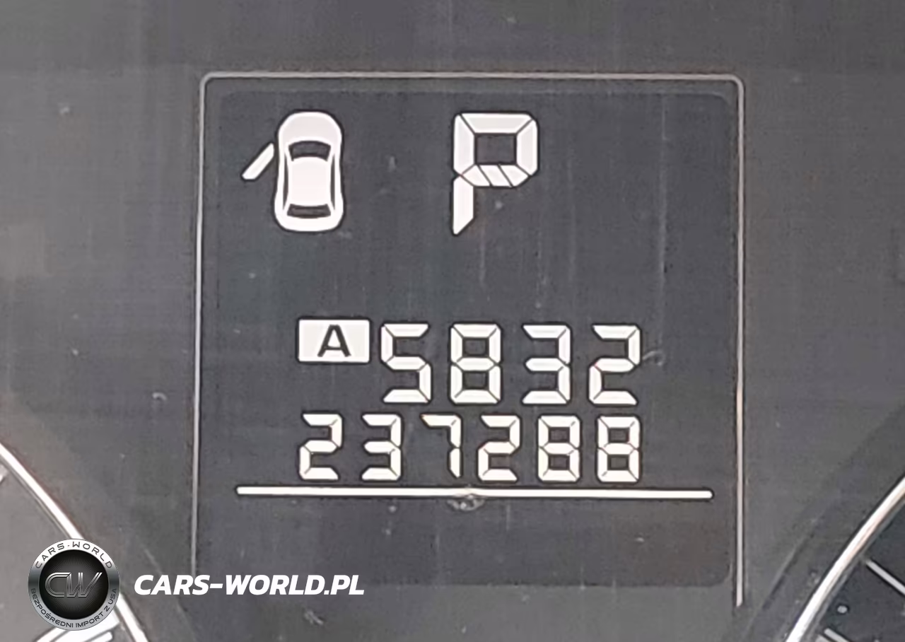 2010 Subaru Outback 2.5I Limited VIN:4S4BRBLC3A3310316 - 12