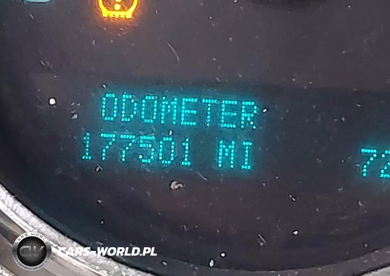 2010 Chevrolet Silverado 1500 Lt VIN:3GCRKSE39AG275931 - 15