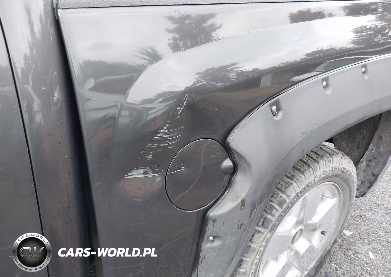 2010 Chevrolet Silverado 1500 Lt VIN:3GCRKSE39AG275931 - 18