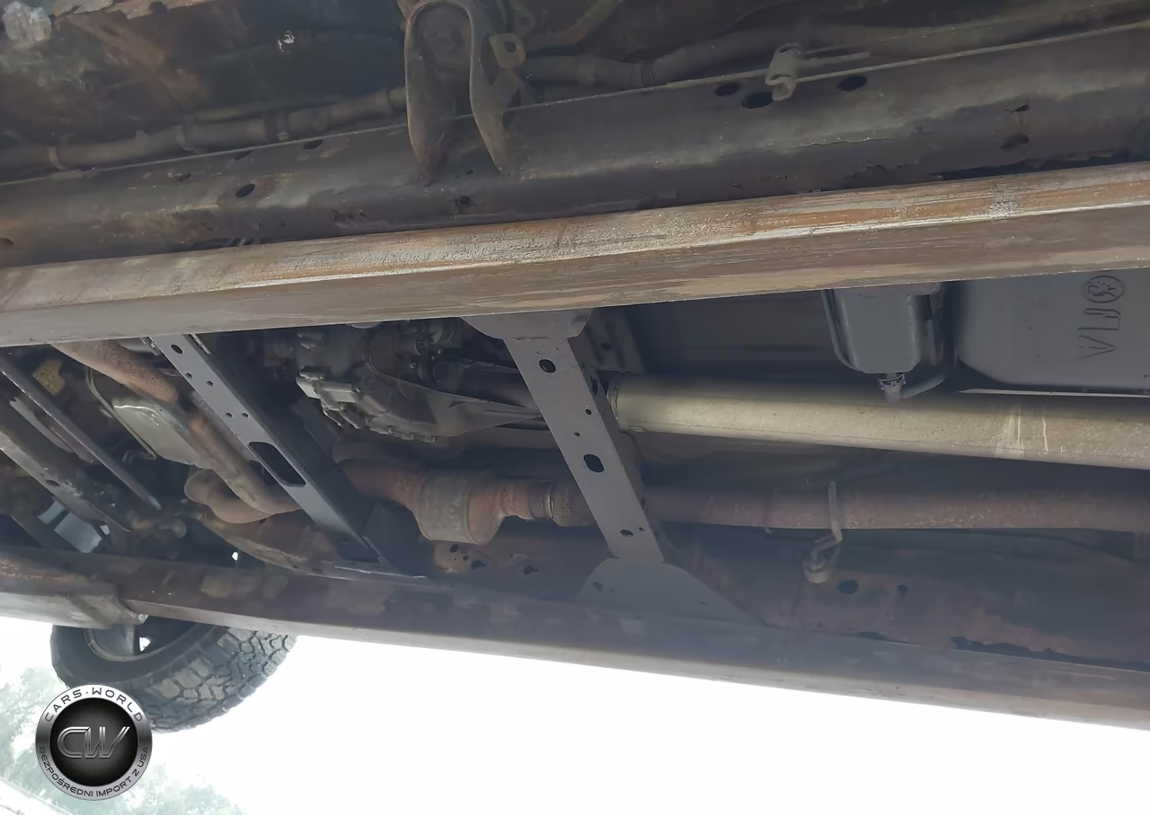 2010 Chevrolet Silverado 1500 Lt VIN:3GCRKSE39AG275931 - 19
