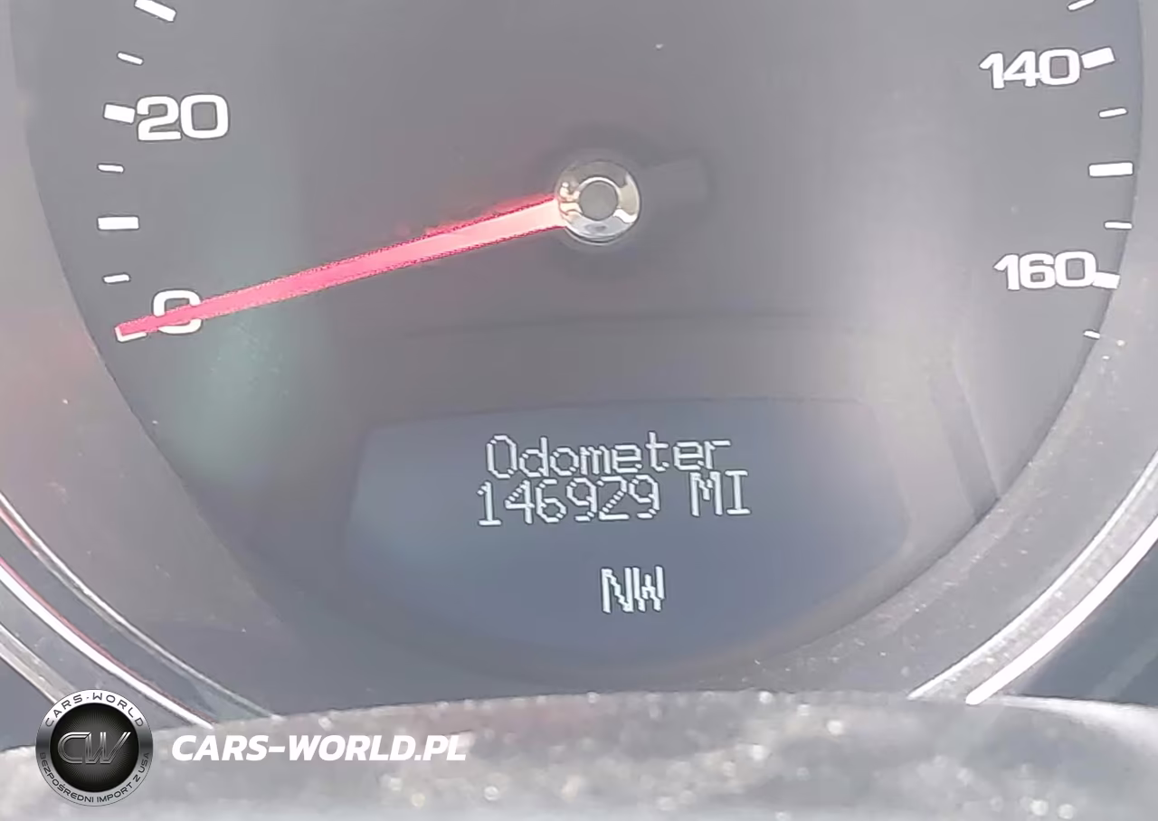2009 Cadillac Cts Standard VIN:1G6DF577190139652 - 15