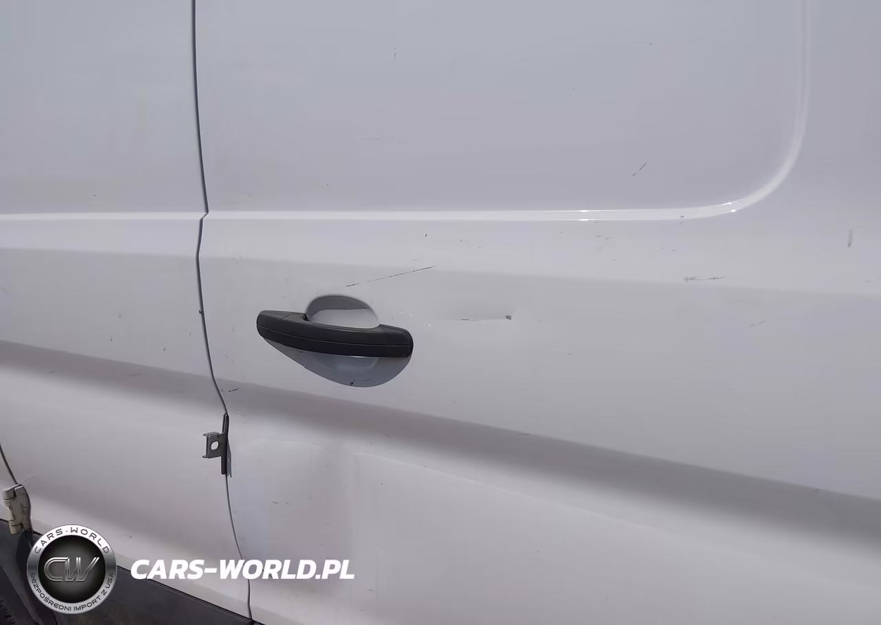 2019 Ford Transit-150 VIN:1FTYE1ZM0KKB87893 - 17