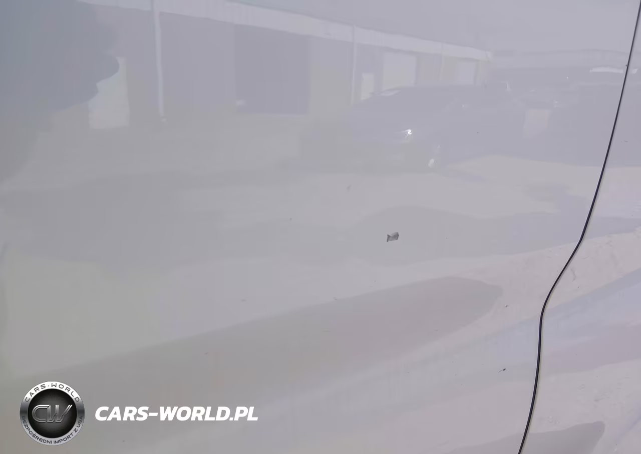 2019 Ford Transit-150 VIN:1FTYE1ZM0KKB87893 - 19