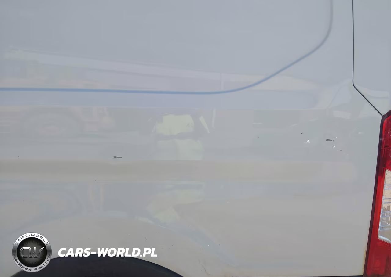 2019 Ford Transit-150 VIN:1FTYE1ZM0KKB87893 - 20