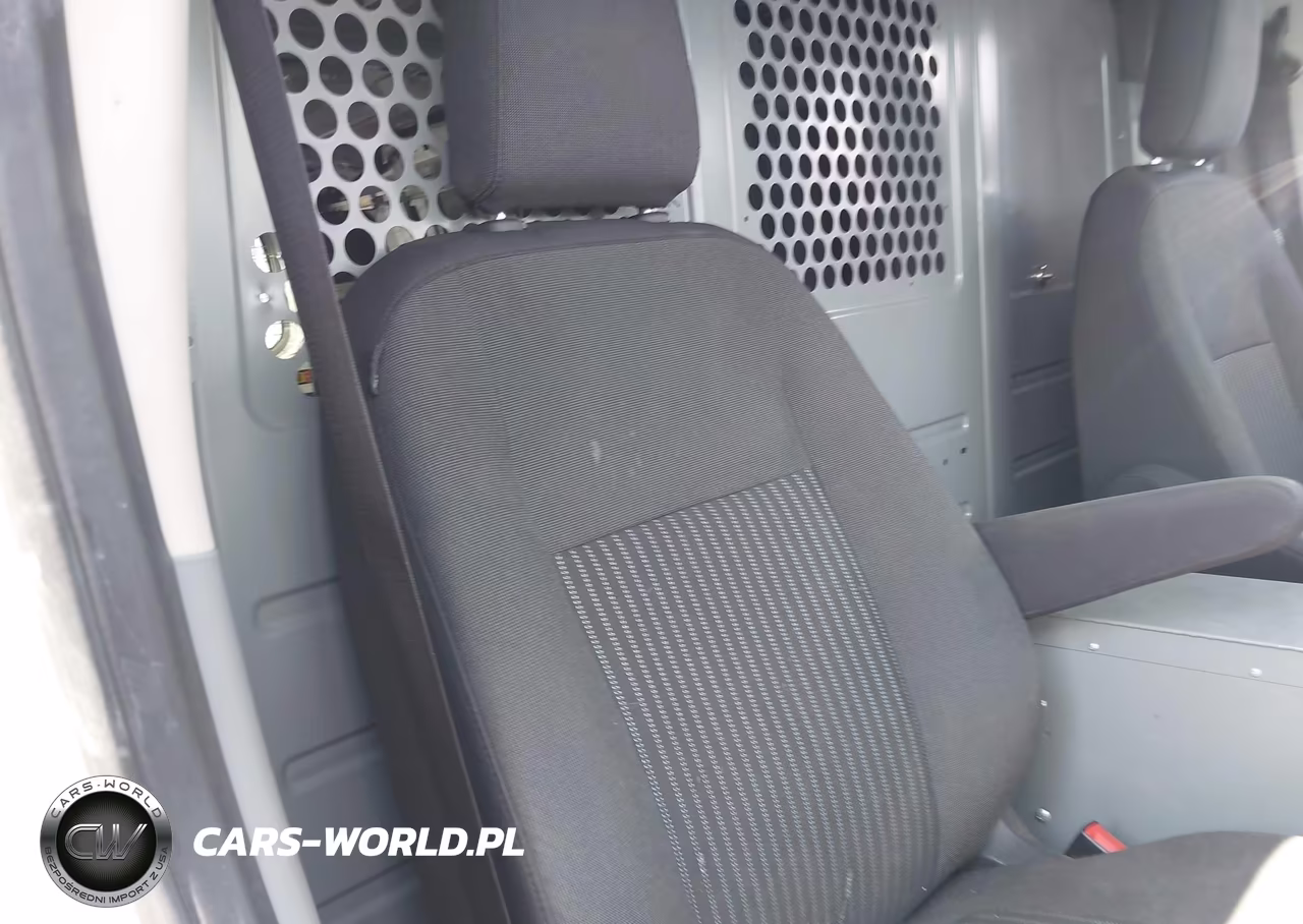 2019 Ford Transit-150 VIN:1FTYE1ZM0KKB87893 - 8