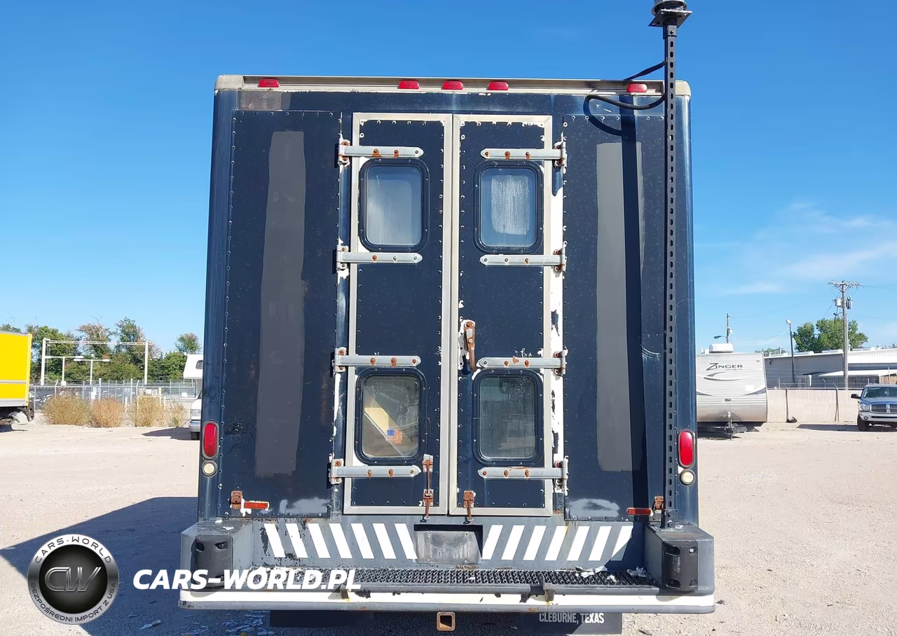 1991 GMC Sierra C3500 Heavy Duty VIN:1GDKC34N4MJ508166 - 15