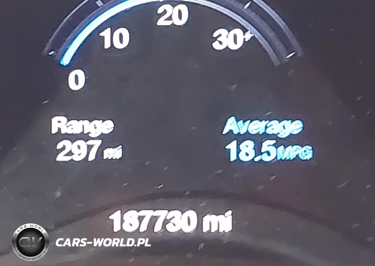 2017 Jeep Grand Cherokee Limited VIN:1C4RJFBG4HC762646 - 16
