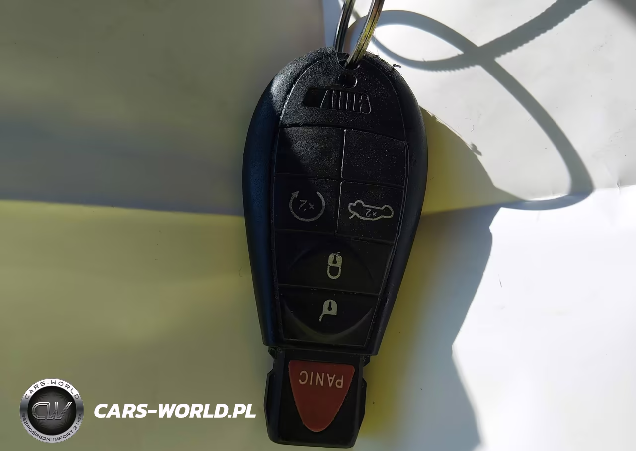 2014 Dodge Challenger R-T VIN:2C3CDYBT7EH312069 - 11