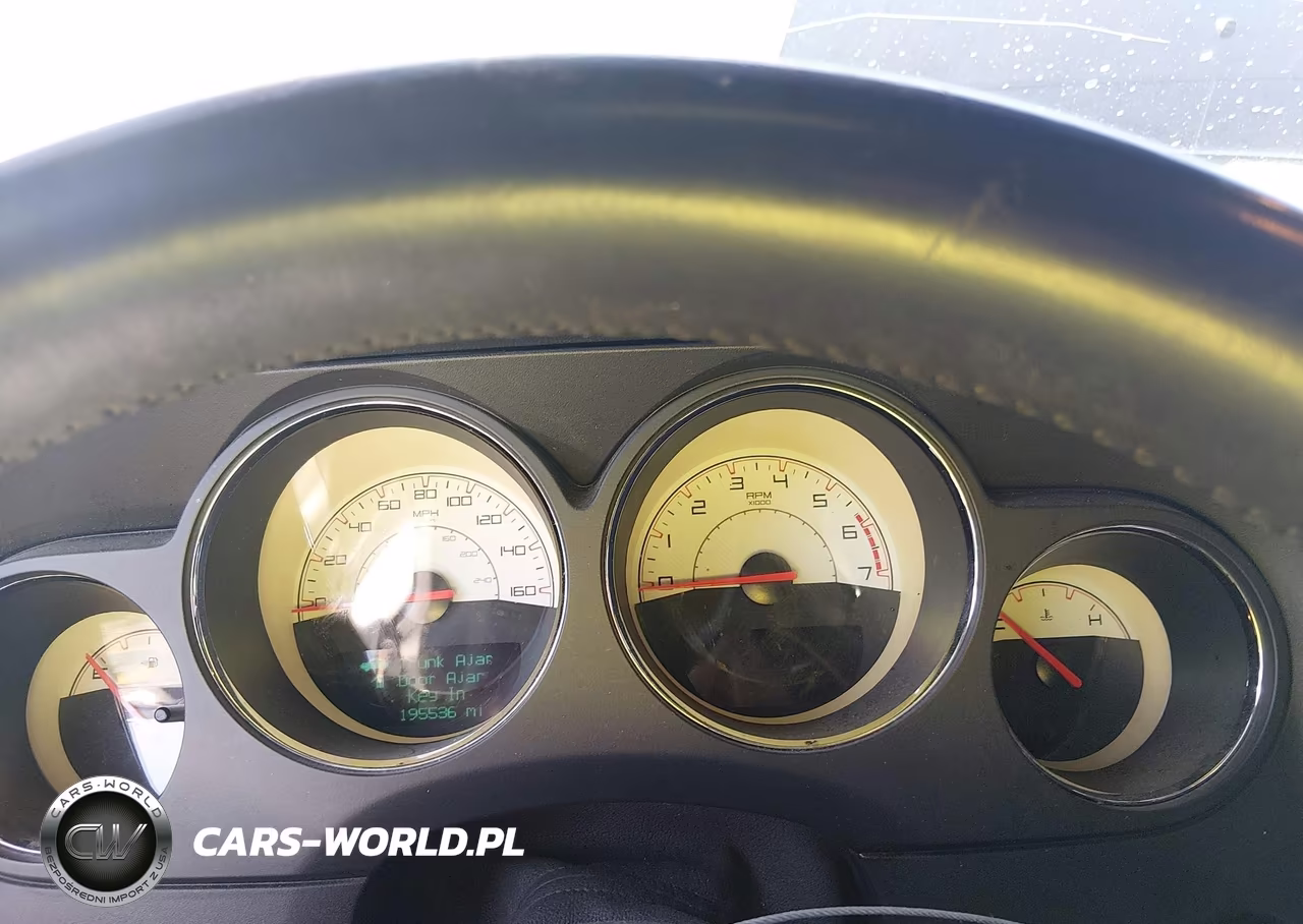 2014 Dodge Challenger R-T VIN:2C3CDYBT7EH312069 - 7