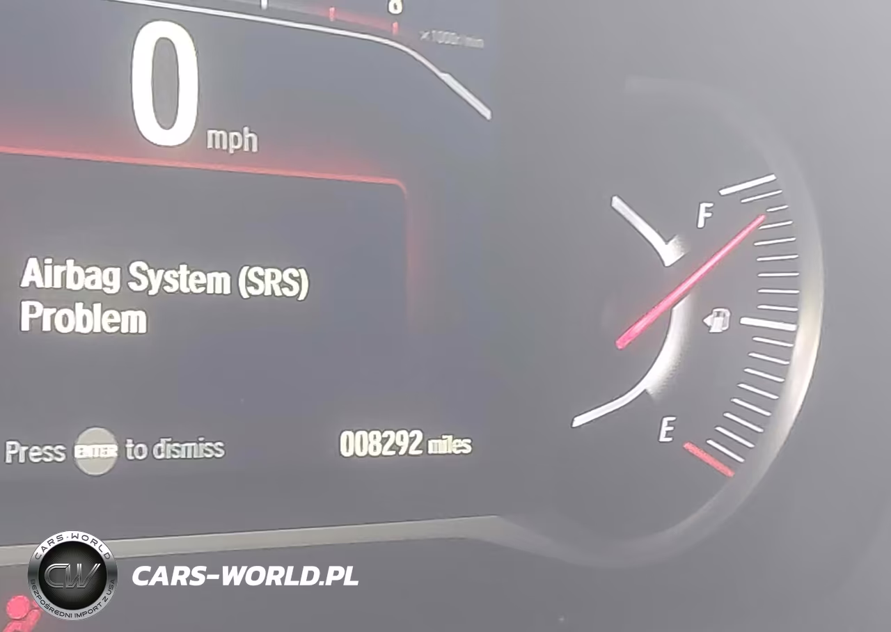 2024 Honda Passport Awd Black VIN:5FNYF8H83RB023975 - 7