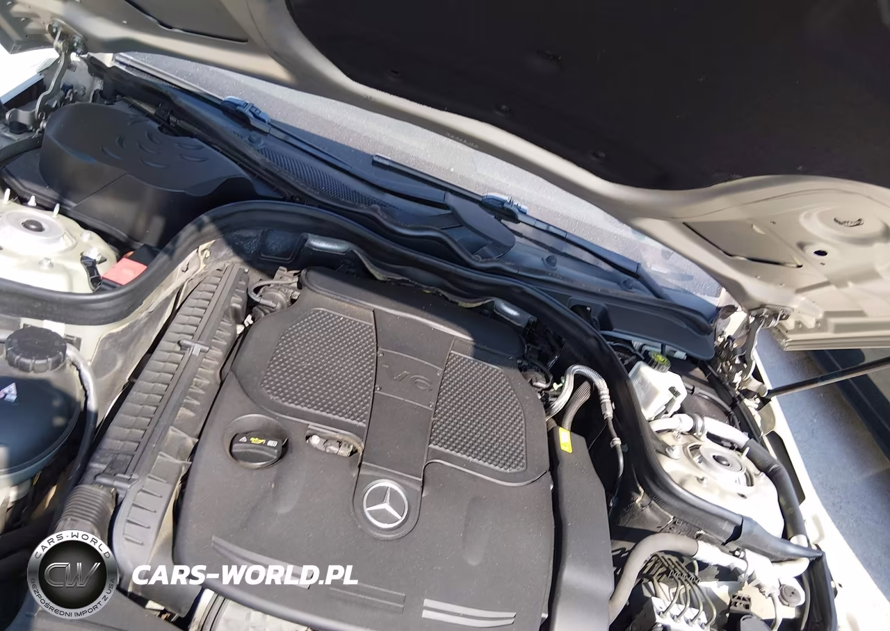 2012 Mercedes-Benz E 350 4Matic VIN:WDDHF8JB7CA617867 - 10