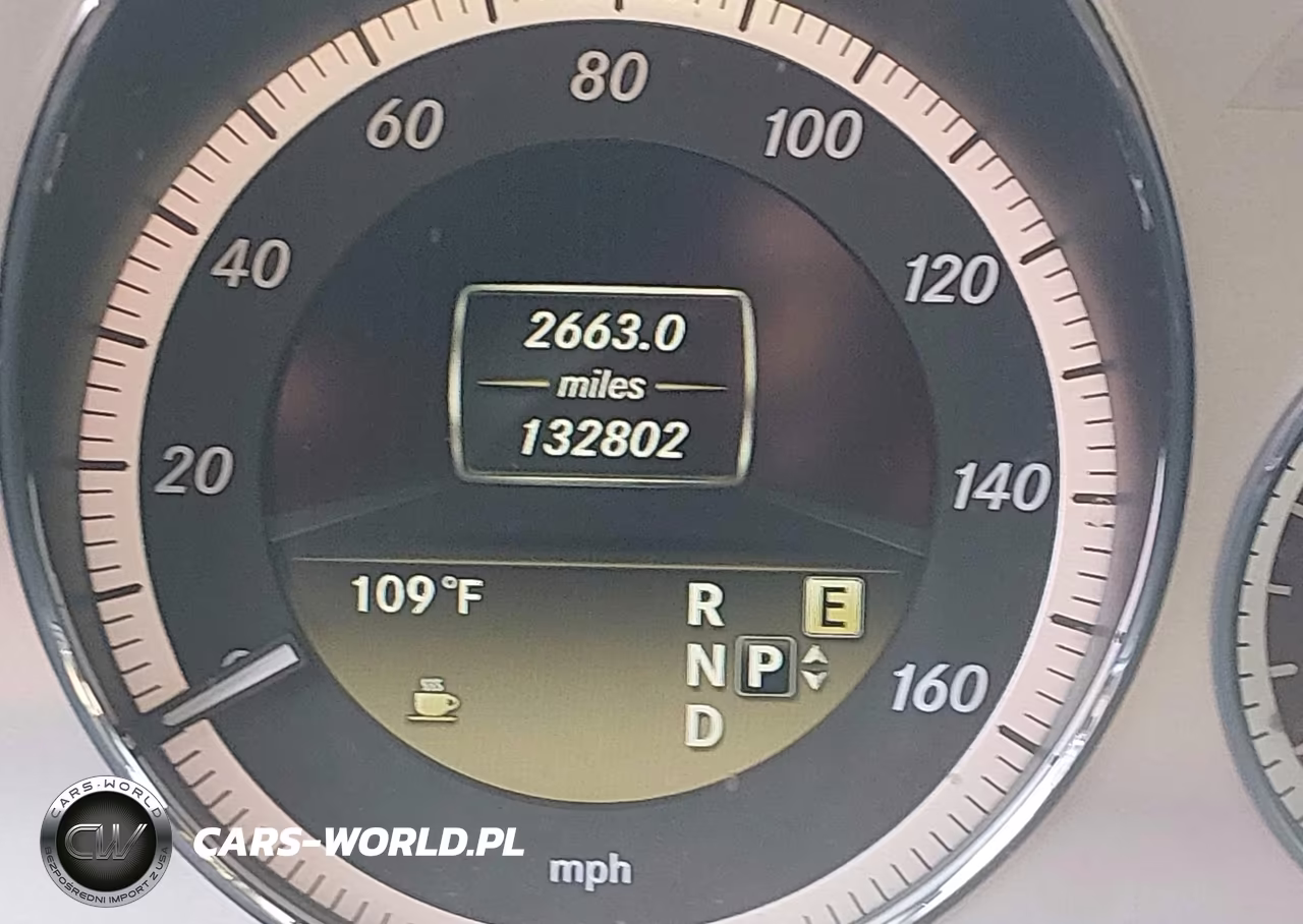 2012 Mercedes-Benz E 350 4Matic VIN:WDDHF8JB7CA617867 - 15