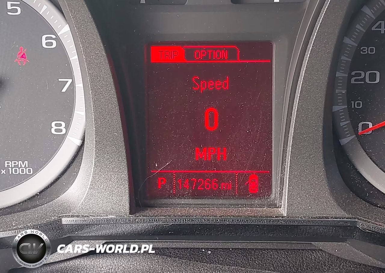 2013 GMC Terrain Sle-1 VIN:2GKFLREK1D6257282 - 15