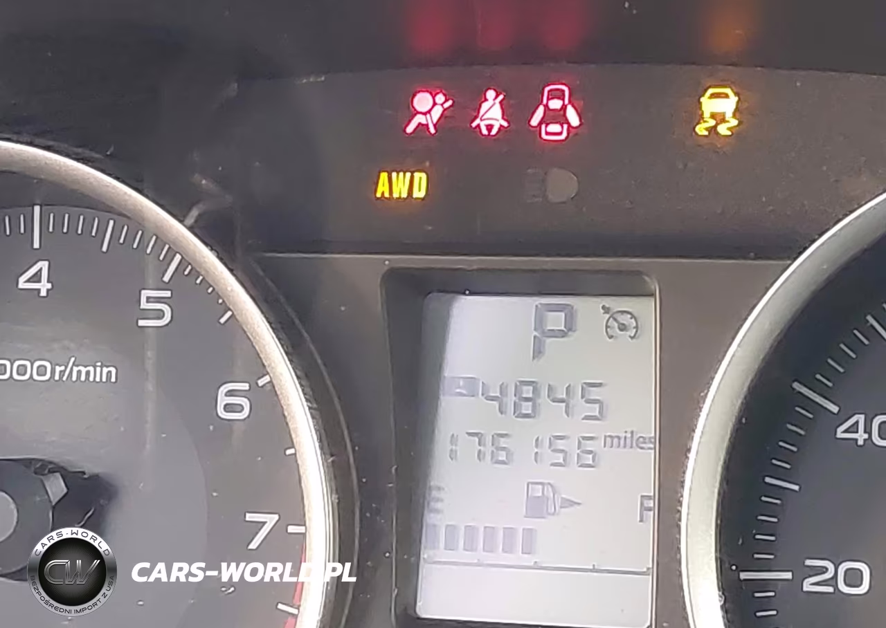 2014 Subaru Xv Crosstrek 2.0I Premium VIN:JF2GPACC1E8208503 - 16