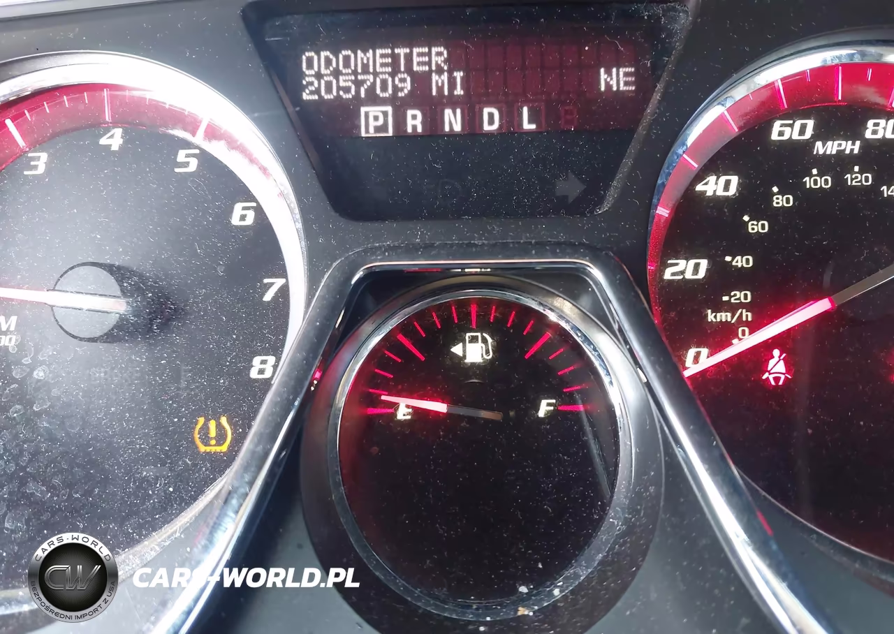 2015 GMC Acadia Slt-1 VIN:1GKKVRKD1FJ140290 - 15