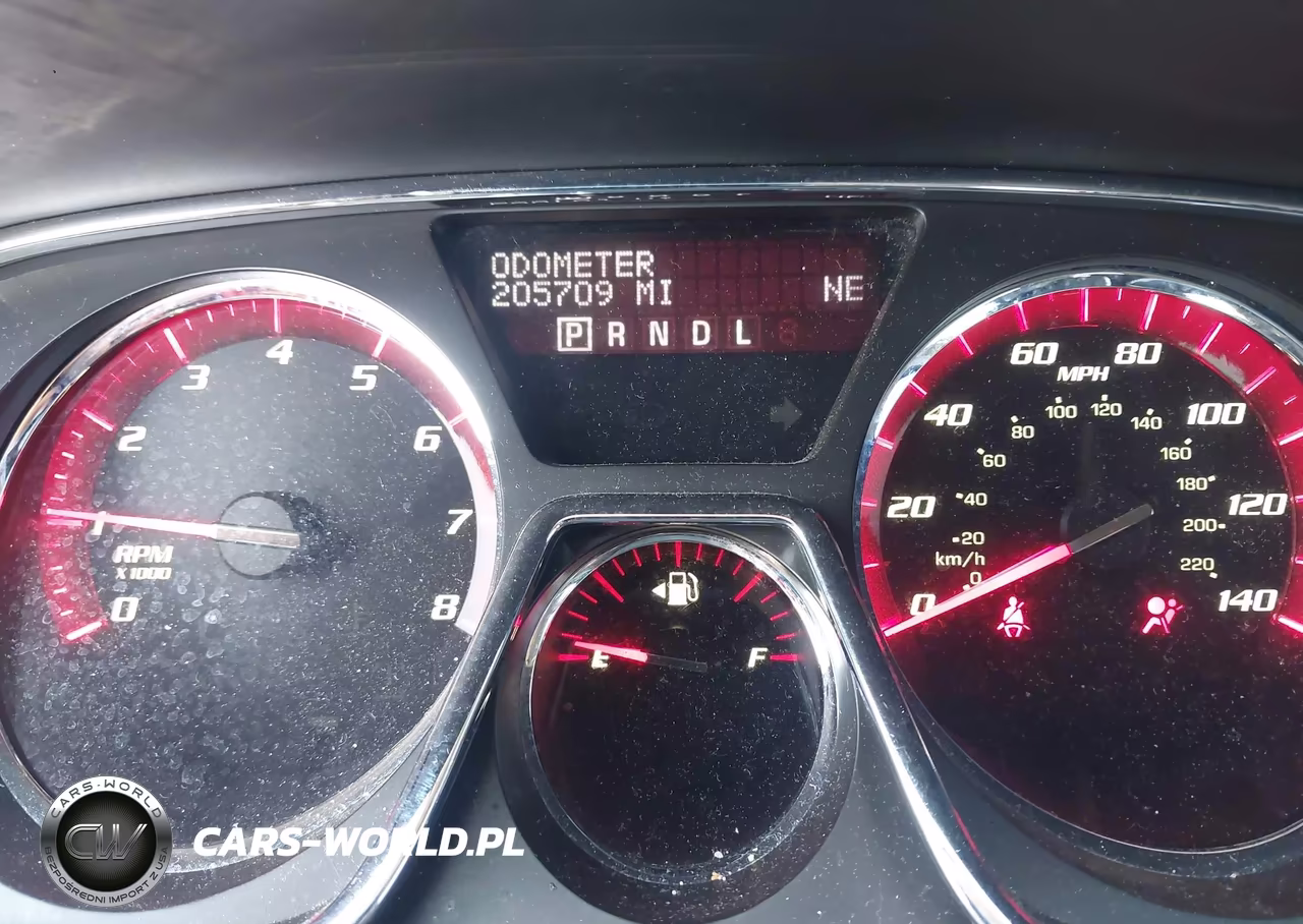 2015 GMC Acadia Slt-1 VIN:1GKKVRKD1FJ140290 - 7
