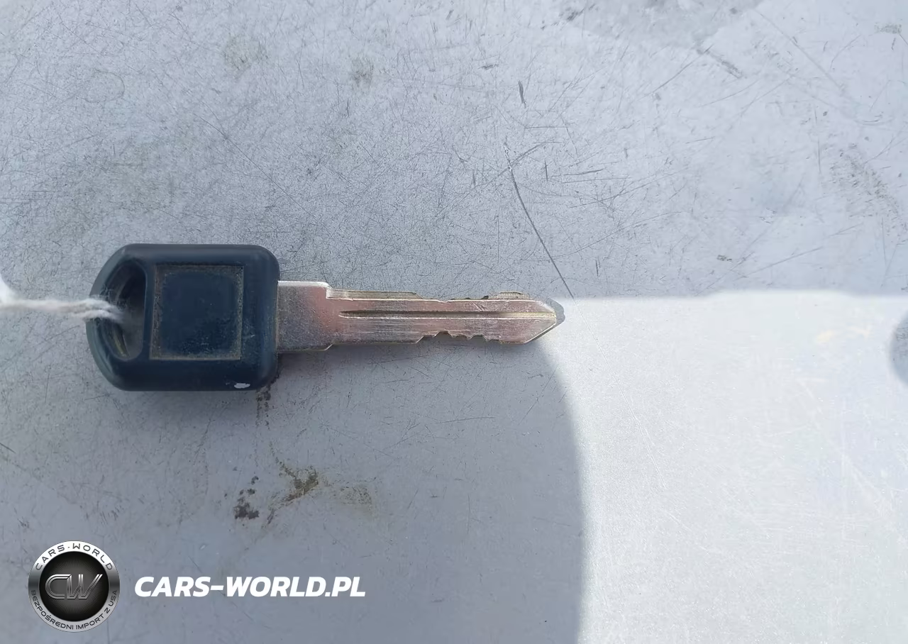 1995 Chevrolet Gmt-400 C1500 VIN:2GCEC19K6S1260661 - 11