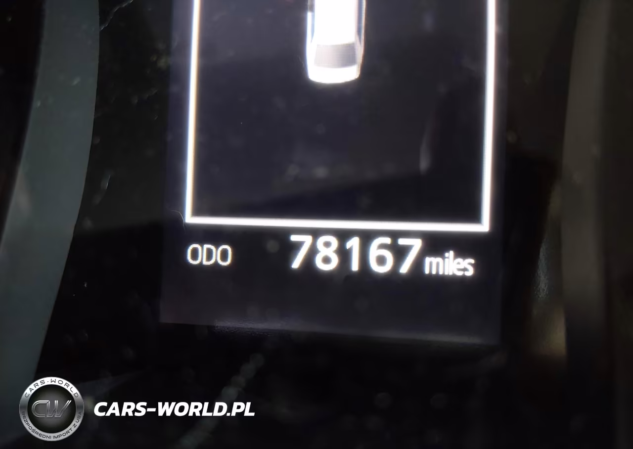 2023 Toyota Camry Le VIN:4T1C11AK3PU082188 - 15