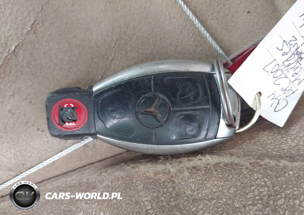 2007 Mercedes-Benz Gl 450 4Matic VIN:4JGBF71E67A116152 - 11