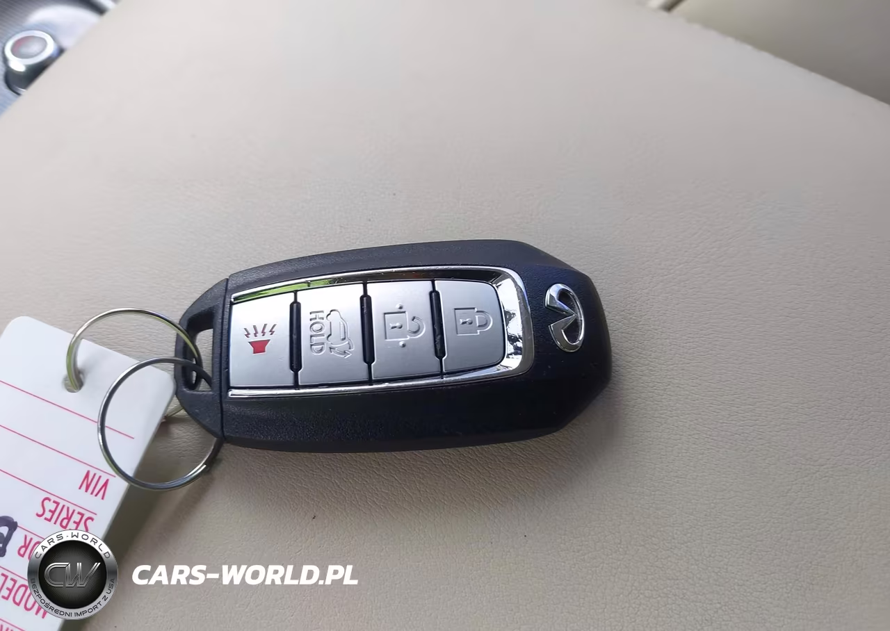 2019 Infiniti Qx60 Pure VIN:5N1DL0MN4KC568733 - 11