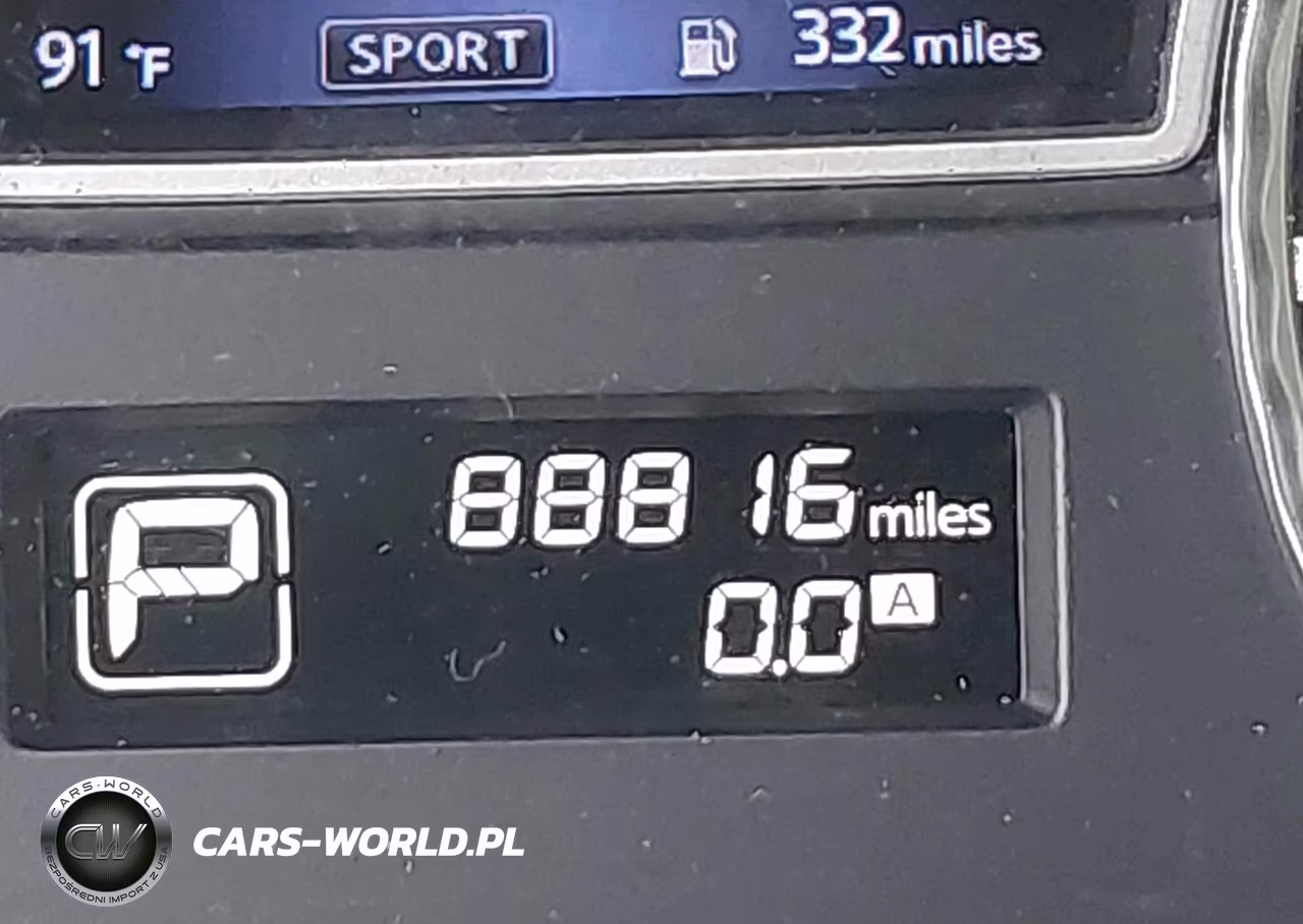 2019 Infiniti Qx60 Pure VIN:5N1DL0MN4KC568733 - 16