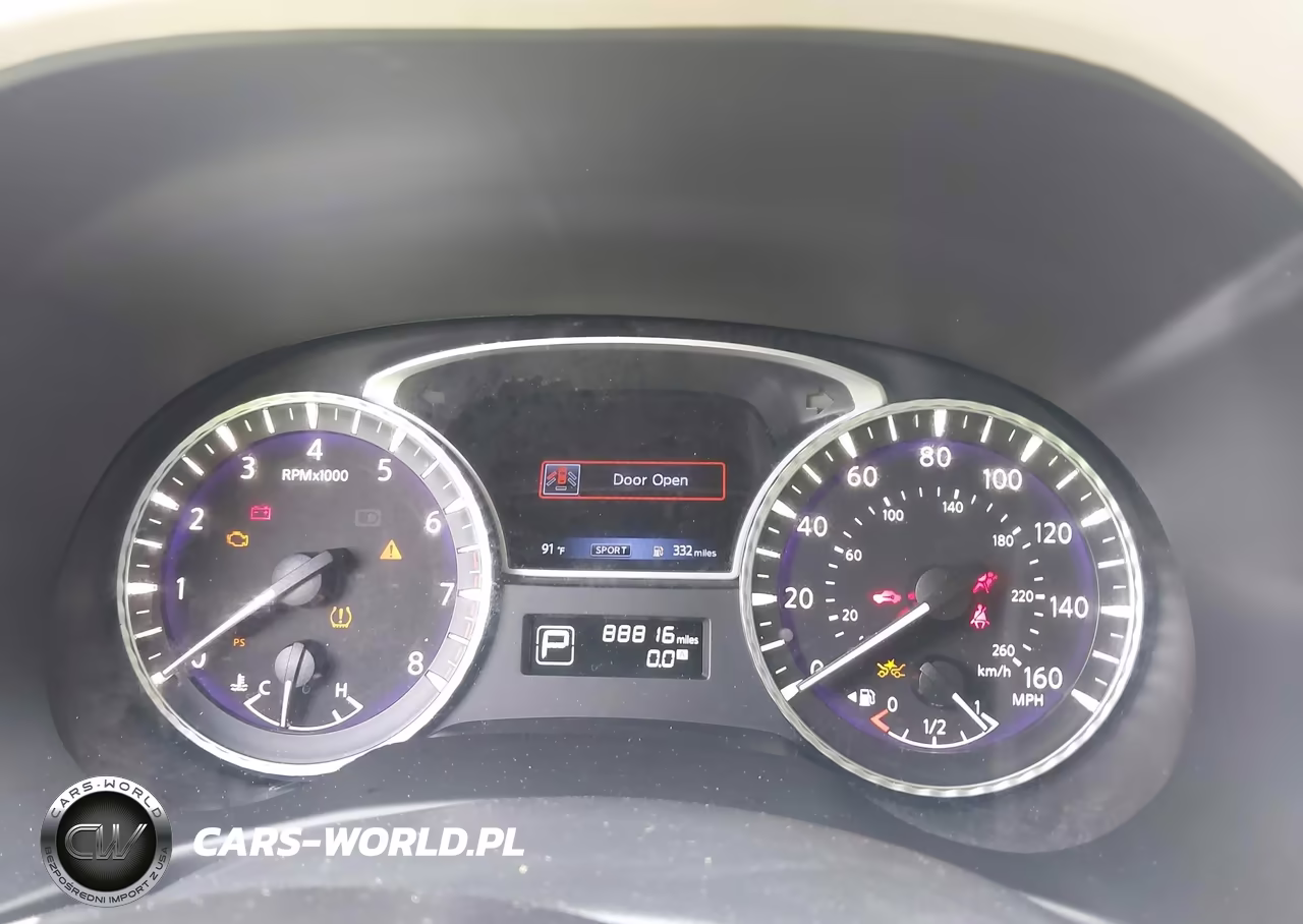 2019 Infiniti Qx60 Pure VIN:5N1DL0MN4KC568733 - 7