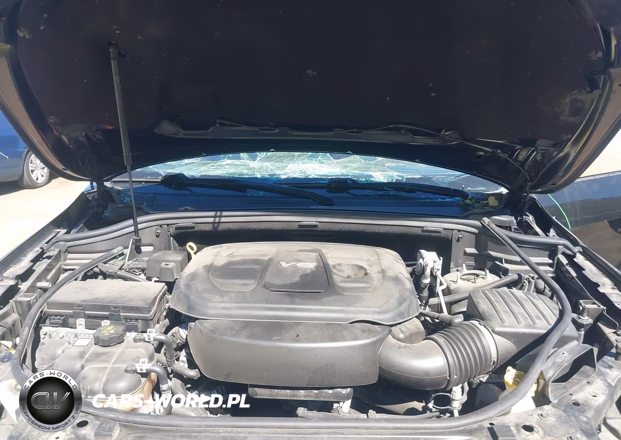 2018 Jeep Grand Cherokee High Altitude 4X2 VIN:1C4RJECG5JC253289 - 10