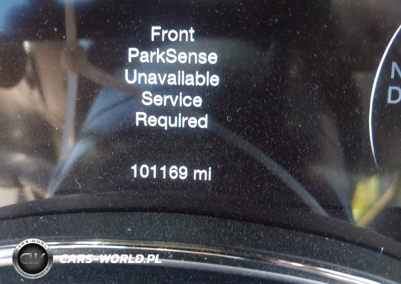2018 Jeep Grand Cherokee High Altitude 4X2 VIN:1C4RJECG5JC253289 - 16