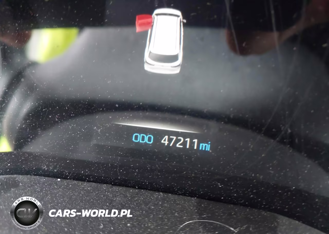 2023 Toyota Sienna Le VIN:5TDKRKEC8PS140981 - 16