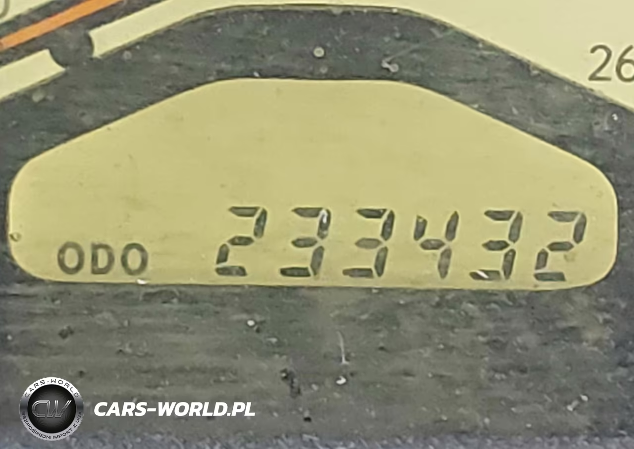 2004 Lexus Gs 300 VIN:JT8BD69S540202714 - 15