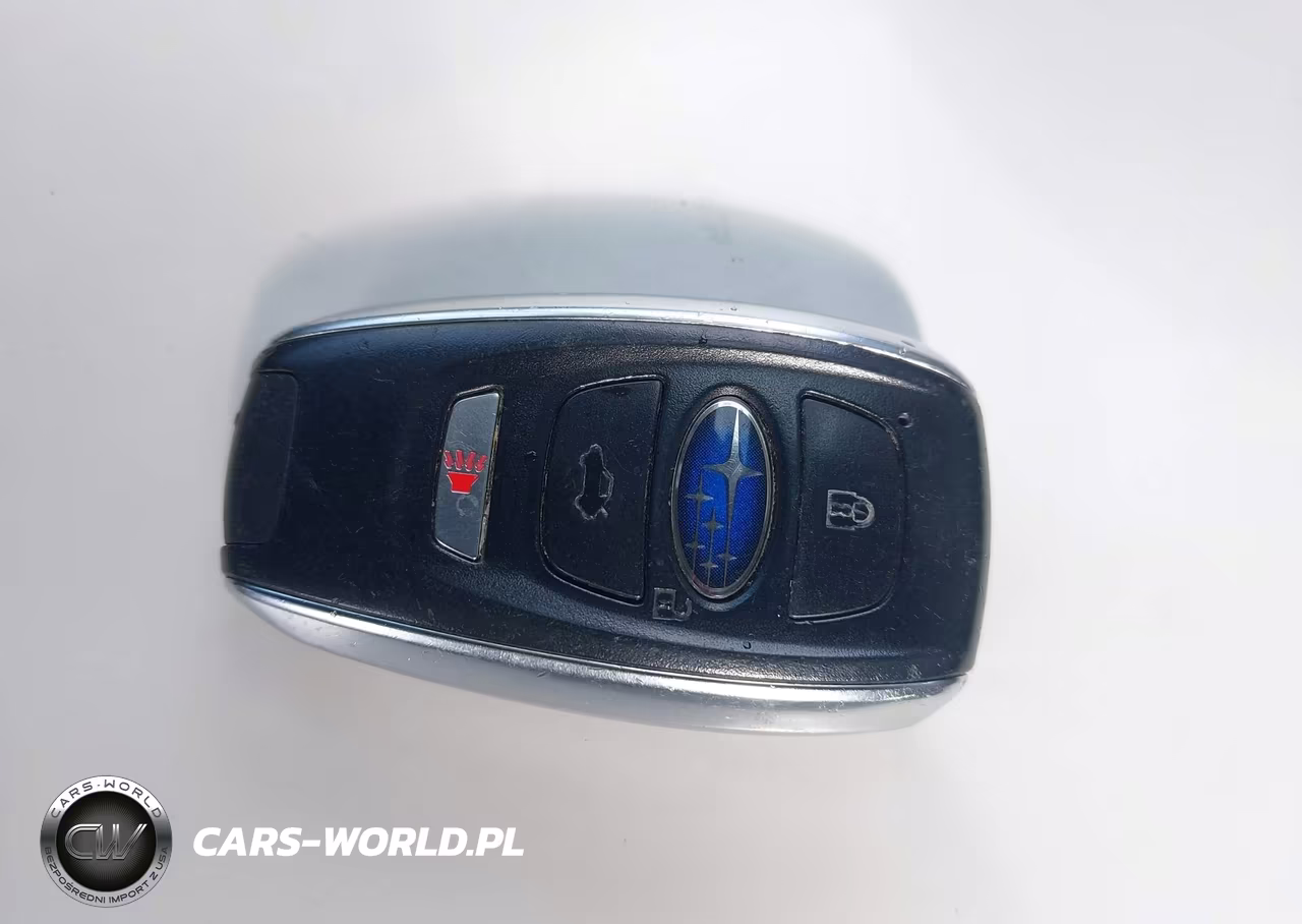 2022 Subaru Forester Premium VIN:JF2SKAEC4NH462776 - 11