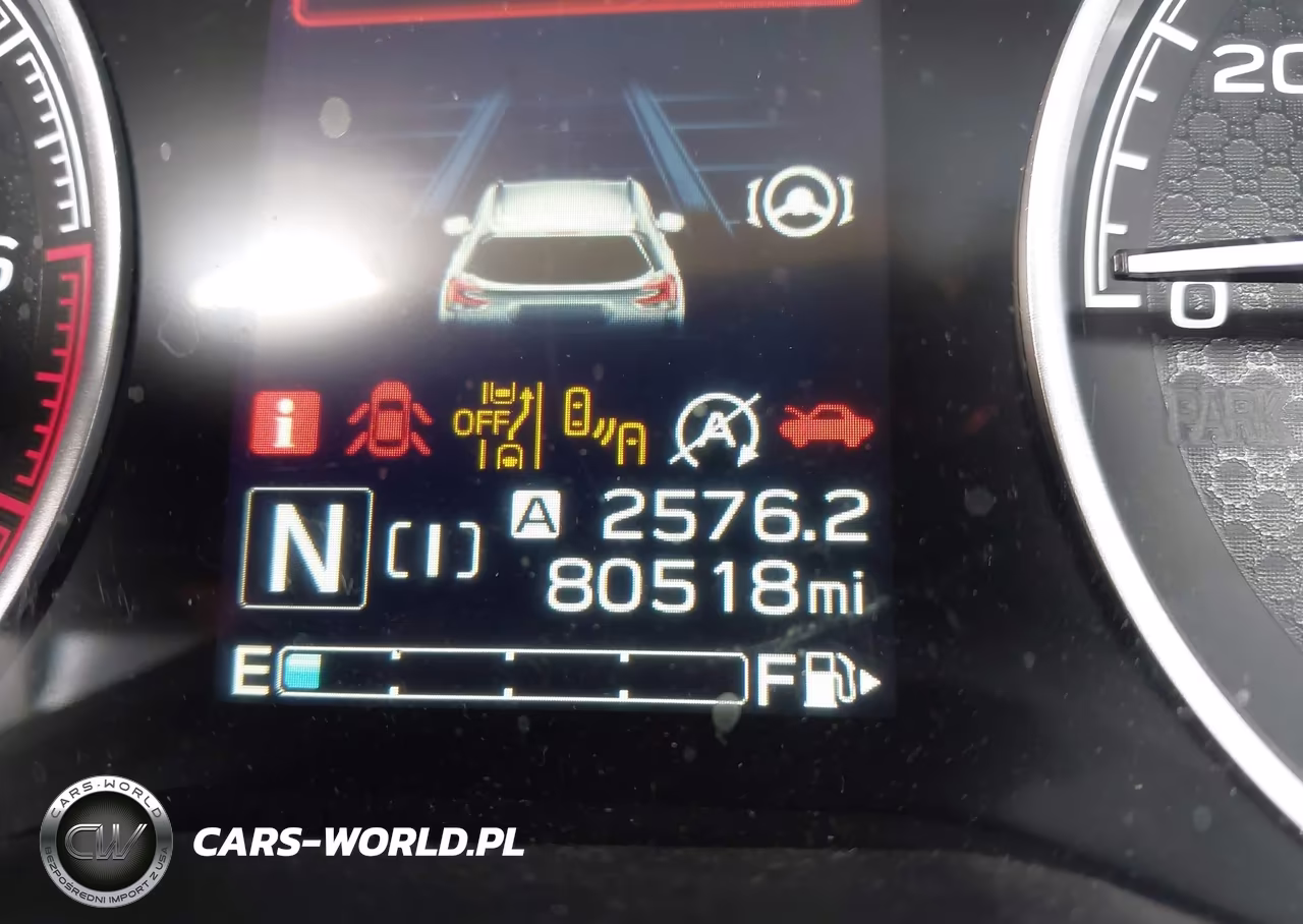 2022 Subaru Forester Premium VIN:JF2SKAEC4NH462776 - 15