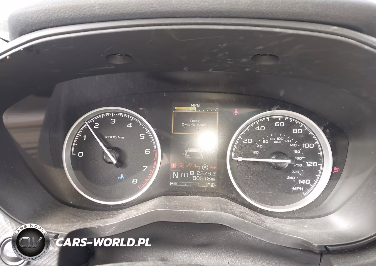 2022 Subaru Forester Premium VIN:JF2SKAEC4NH462776 - 7