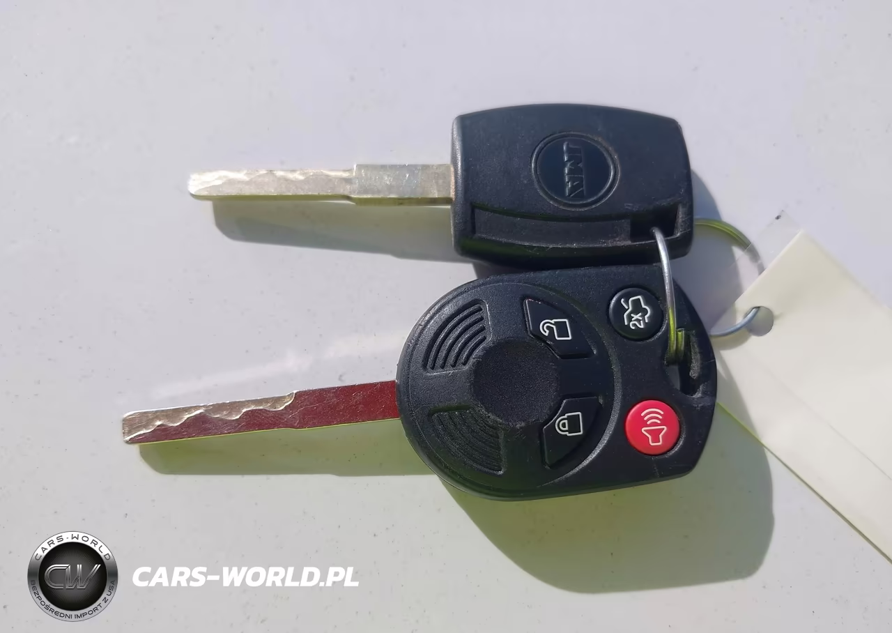 2017 Ford Focus Sel VIN:1FADP3H20HL256367 - 11