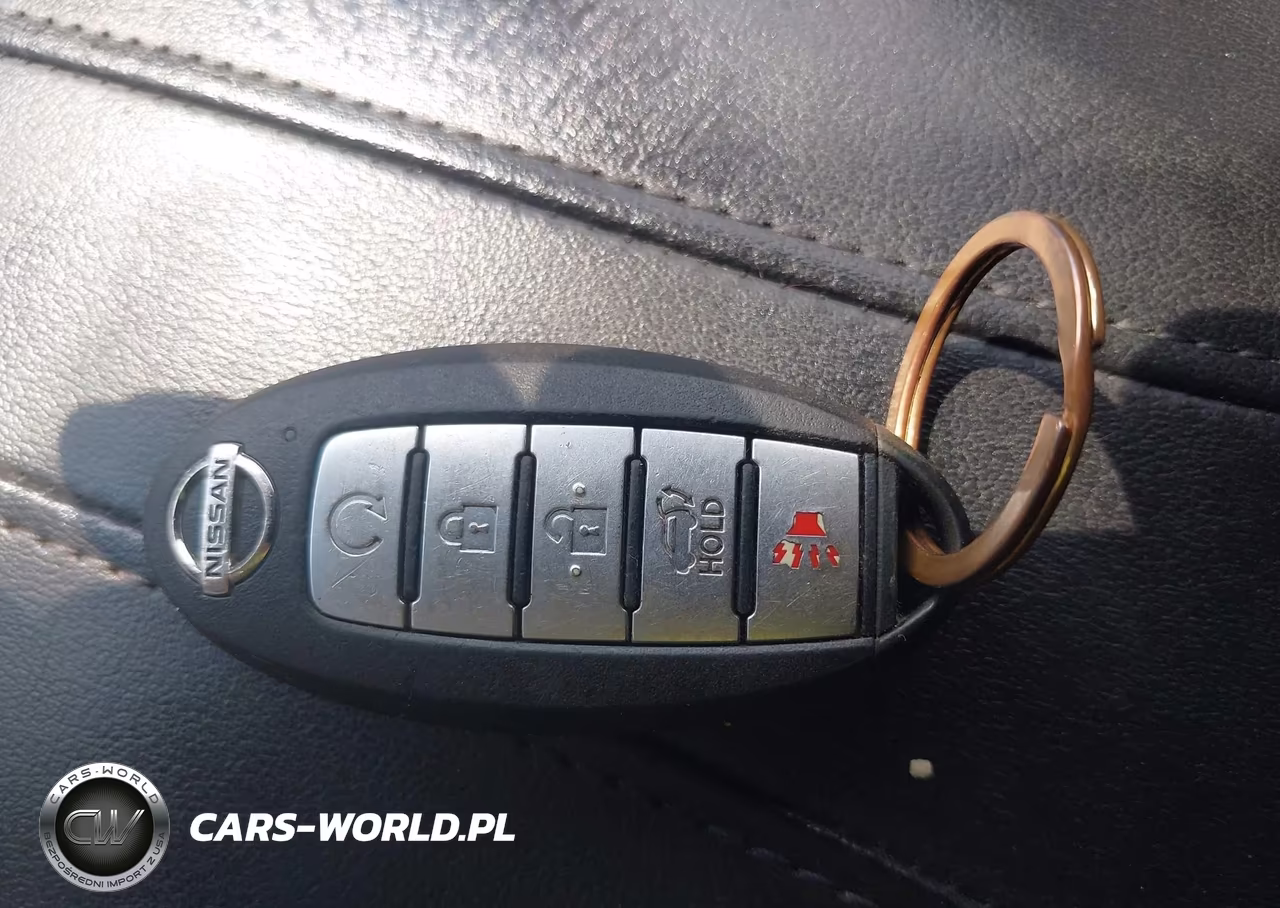 2019 Nissan Rogue Sv VIN:KNMAT2MV1KP531828 - 11