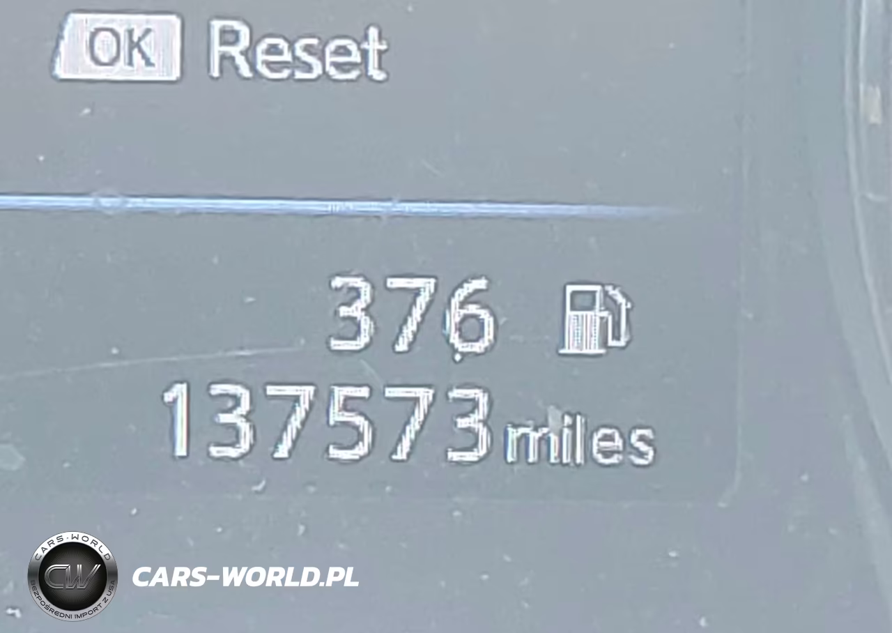 2019 Nissan Rogue Sv VIN:KNMAT2MV1KP531828 - 16