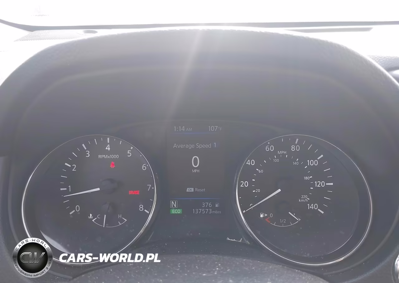 2019 Nissan Rogue Sv VIN:KNMAT2MV1KP531828 - 7