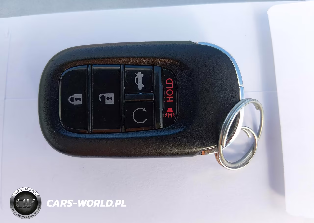 2023 Honda Civic Sport VIN:2HGFE2F51PH536800 - 11