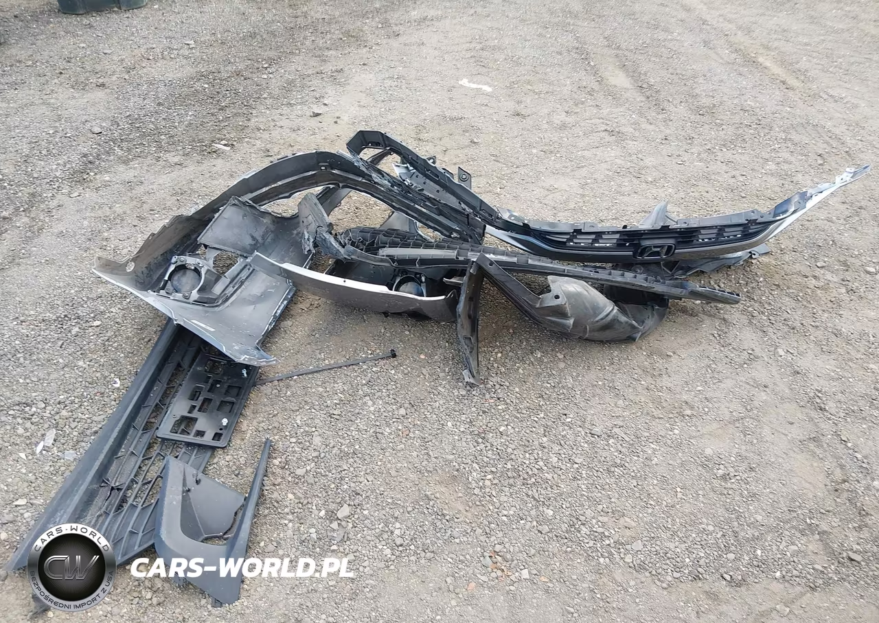 2023 Honda Civic Sport VIN:2HGFE2F51PH536800 - 12