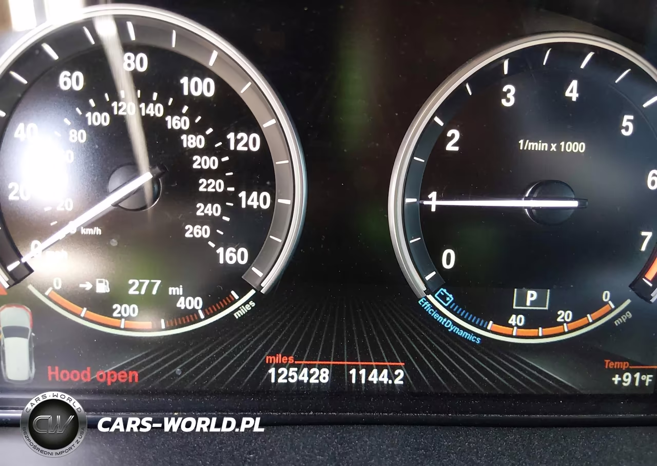 2017 BMW X5 xDrive35I VIN:5UXKR0C58H0V68271 - 15