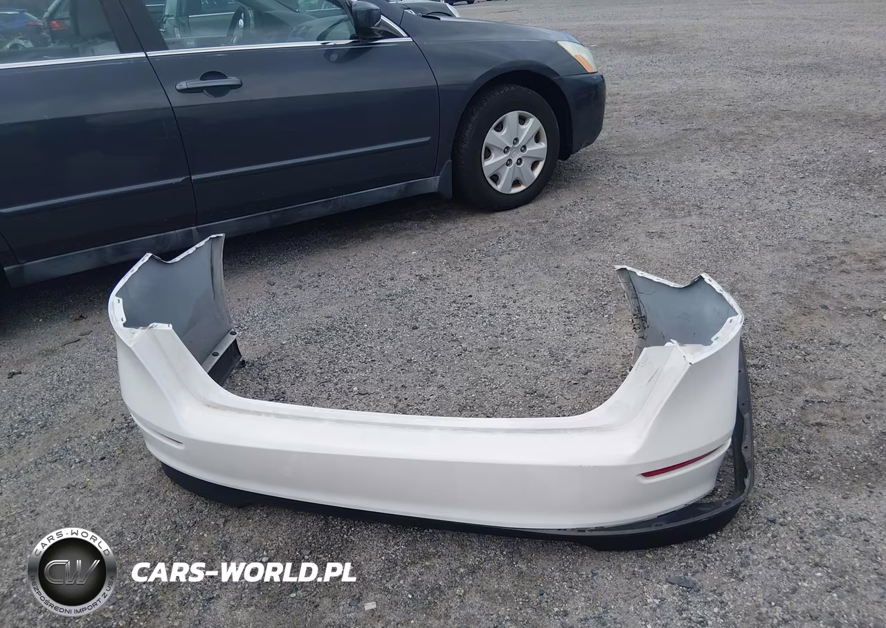 2025 Honda Accord Lx VIN:1HGCY1F28SA047327 - 12