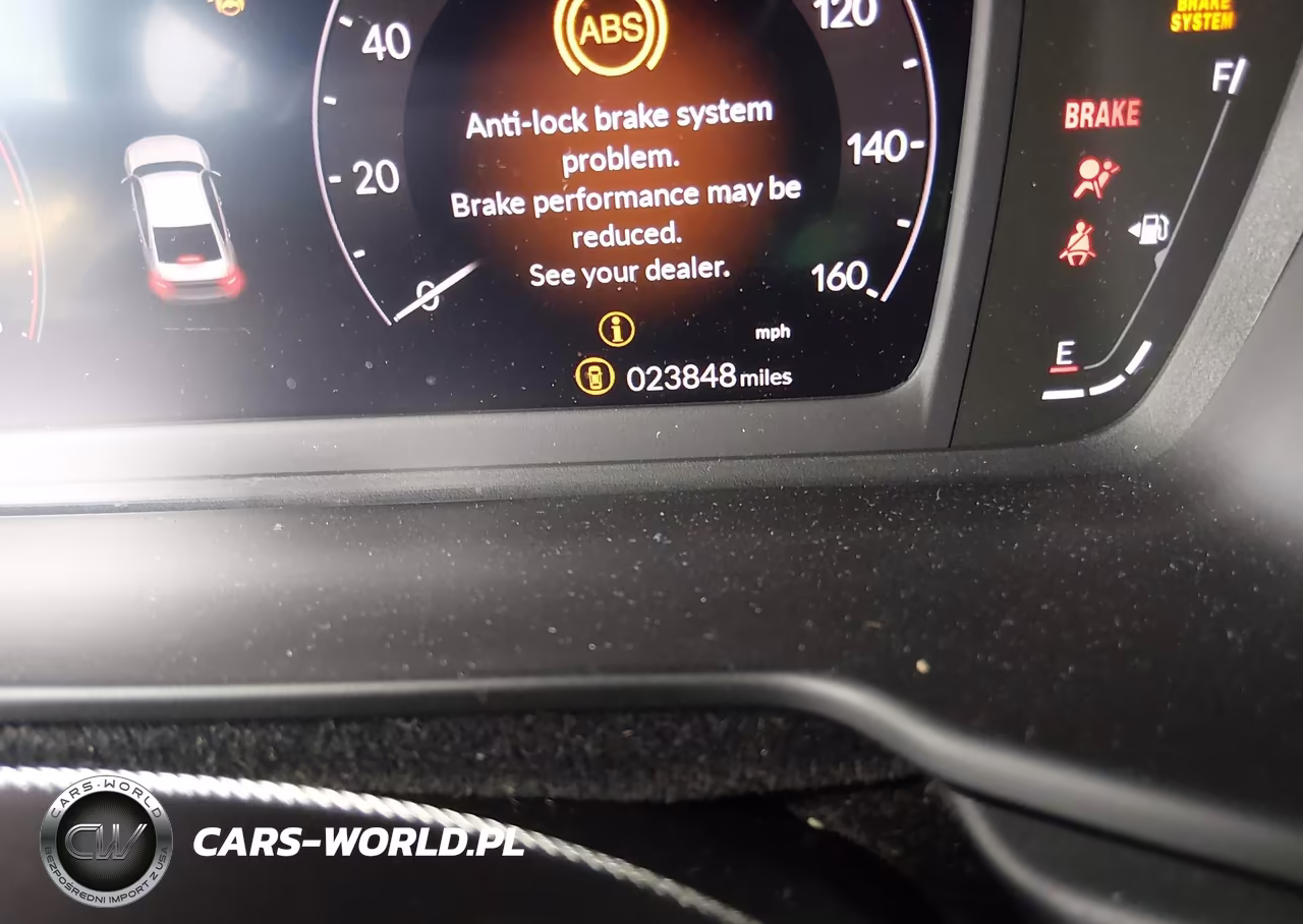 2025 Honda Accord Lx VIN:1HGCY1F28SA047327 - 16