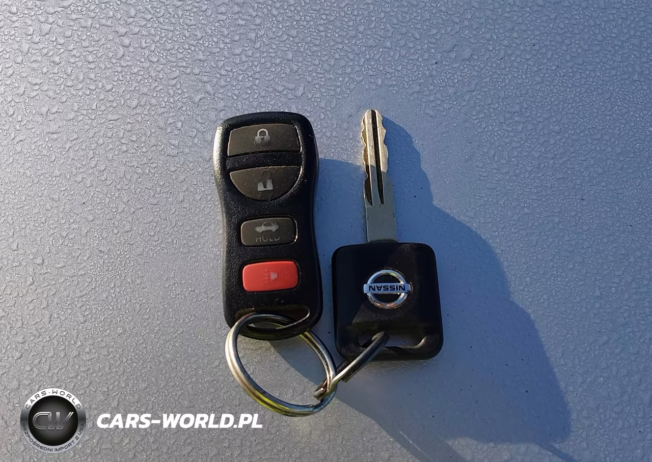 2006 Nissan Altima 2.5 S VIN:1N4AL11D36C246122 - 11