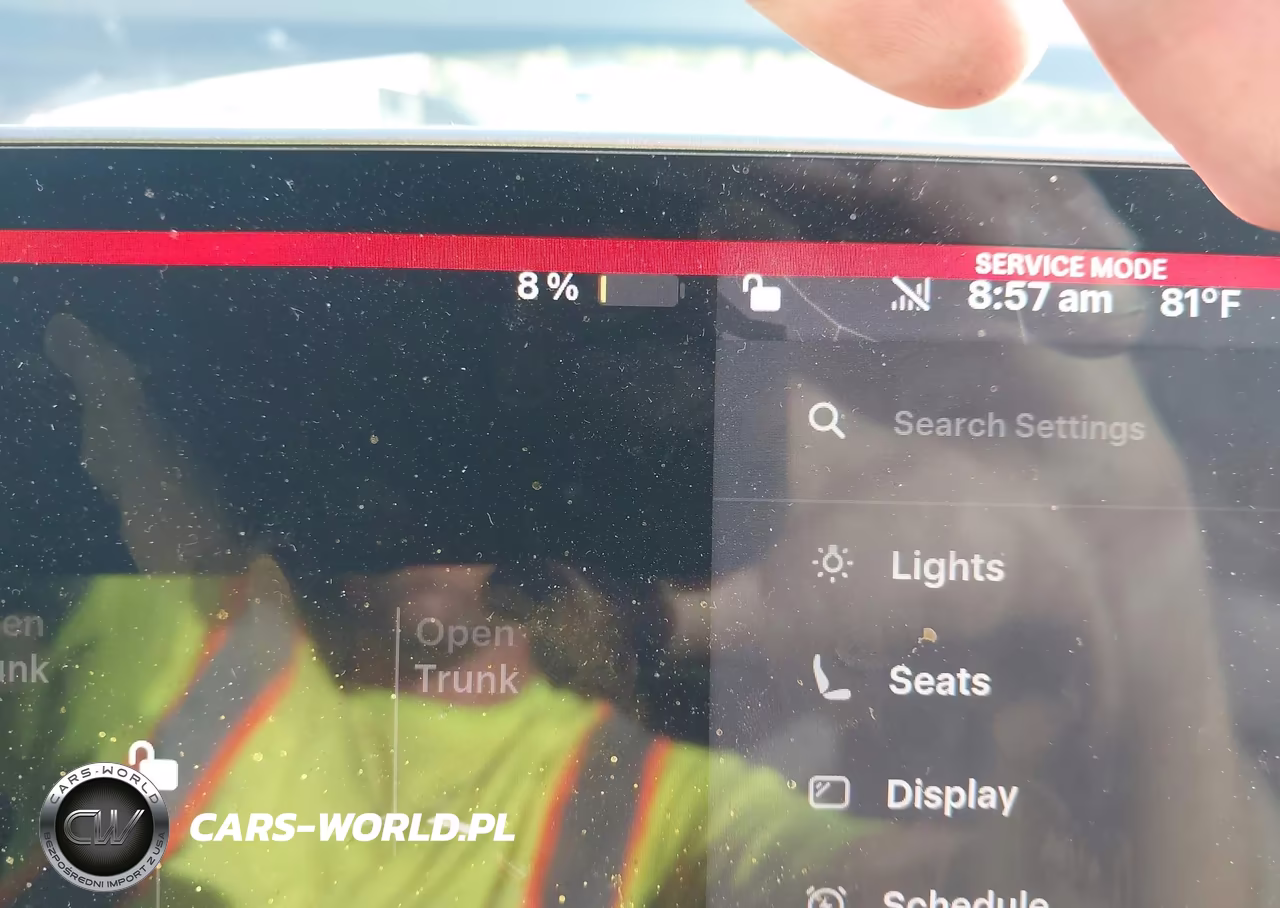 2020 Tesla Model 3 Standard Range Plus Rear-Wheel Drive-Standard Range Rear-Wheel Drive VIN:5YJ3E1EA4LF657427 - 18
