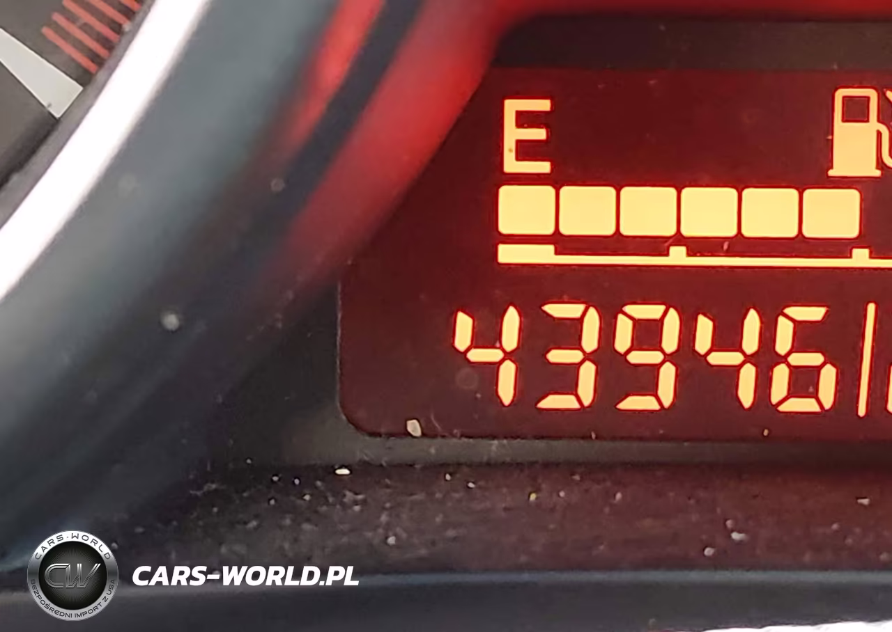 2011 Mazda Mazda3 I Sport VIN:JM1BL1UF2B1496436 - 15