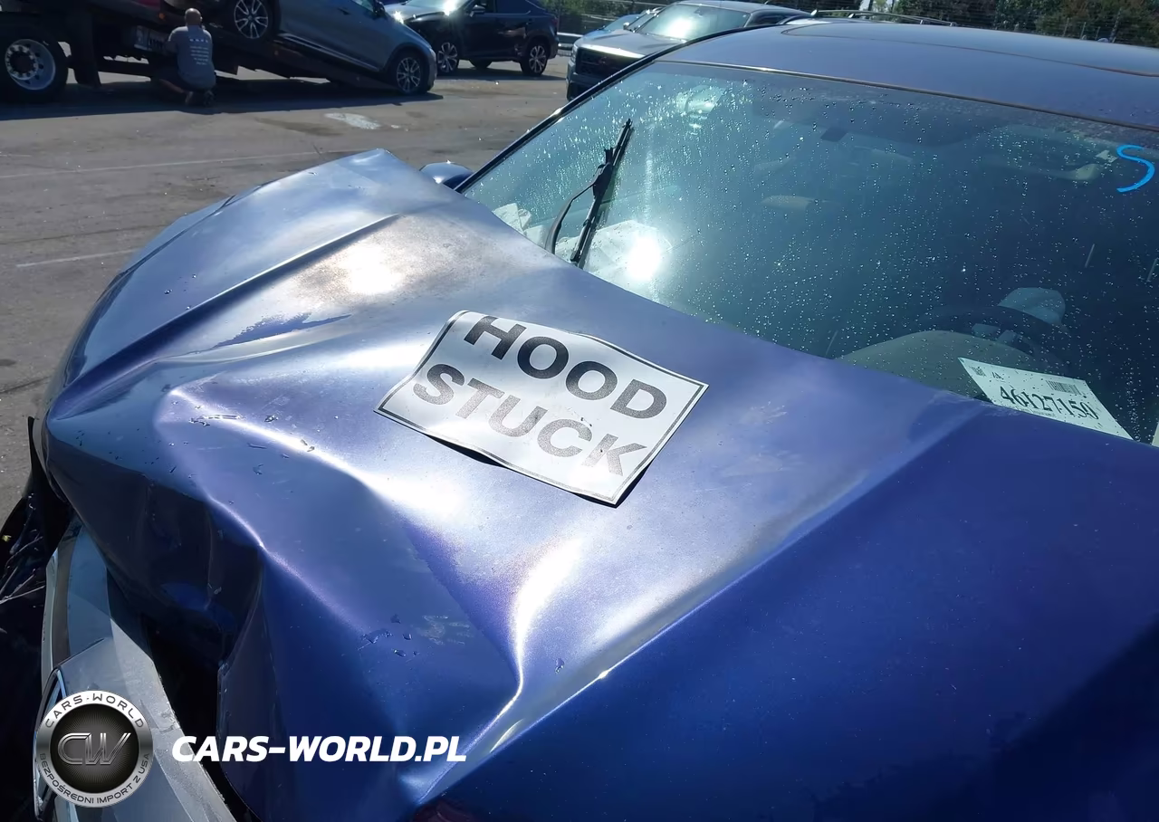 2016 Honda Hr-V Ex VIN:3CZRU5H54GM705569 - 10