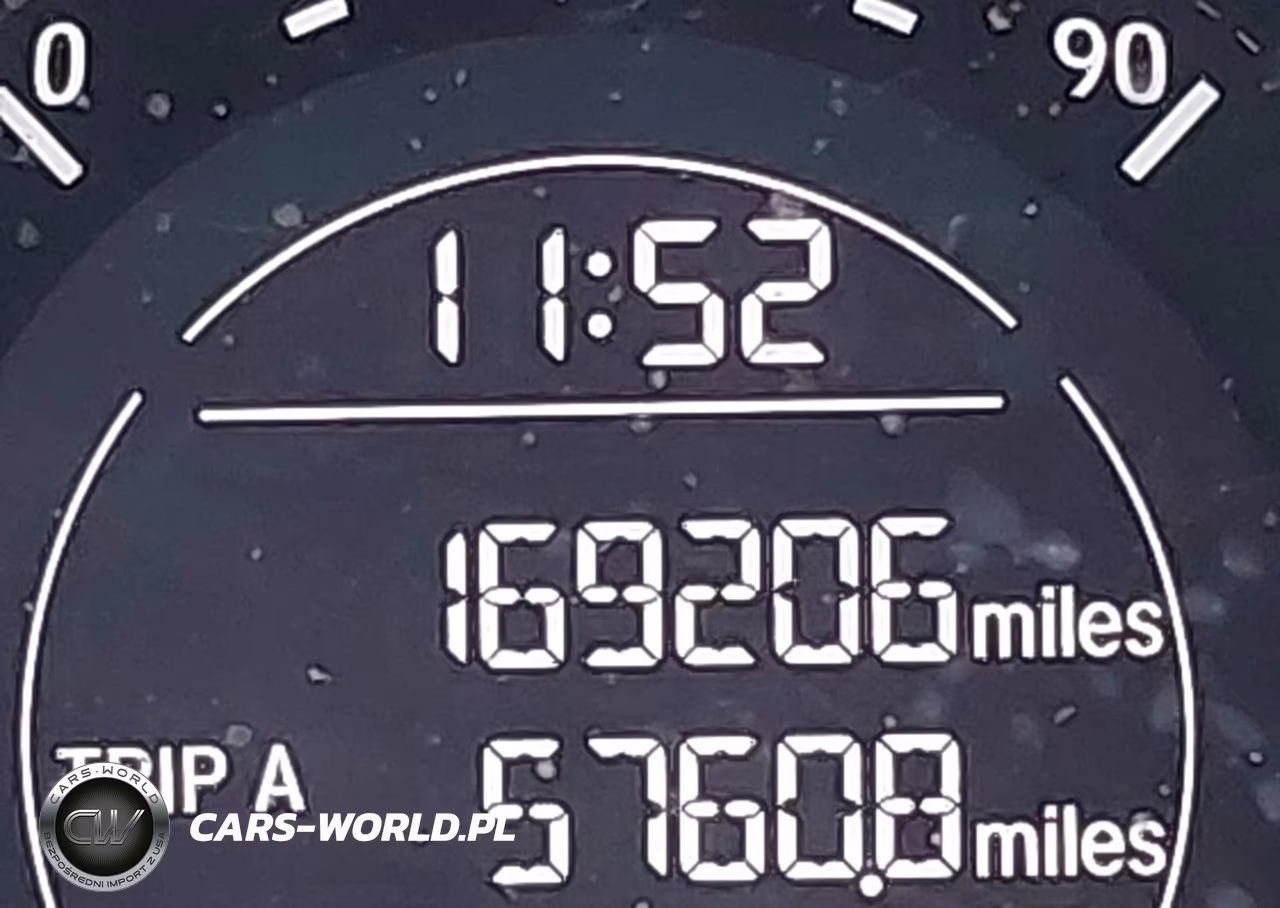 2016 Honda Hr-V Ex VIN:3CZRU5H54GM705569 - 16